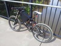 20121104_155408.jpg