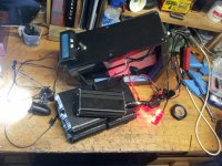 20121023_000316.jpg