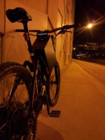 20121122_230805.jpg