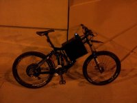 20121122_230713.jpg