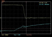 Gate on after 3.0v.JPG