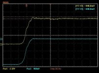 63v hi and low on.JPG