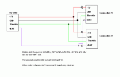 dual-controller-wiring.GIF