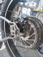 20120505_194057.jpg