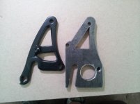 20120430_145600.jpg