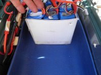 lipo battery in cargo box..jpg