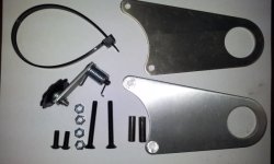 20121122_155021.jpg