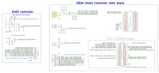 Smart_EBike_Controller.jpg