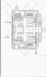 Air Flow ME0708.jpg