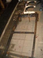 Start of Welding Cart.jpg