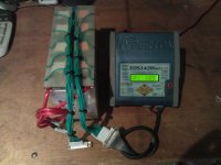 IMG_20121205_105347.jpg