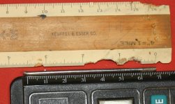 ruler mixup 9c 20iinch radial spoke IMG_6578.JPG