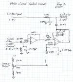current control throttle ron.jpg