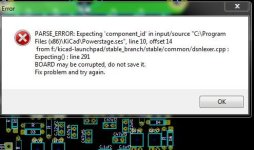 Capture.JPG SES.JPG