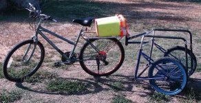 CargoTrailerSunlightLeftsideWTestbike.JPG