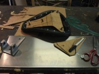 IMG_20121206_115751.jpg
