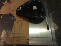IMG_20121206_121742.jpg