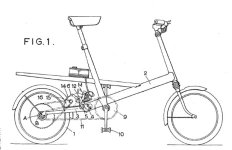 '66-patent.jpg