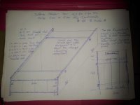 Battery holder rough scribble2.jpg