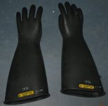 linemans gloves_5645.JPG
