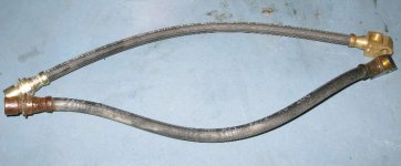 rear brake line old and new_5646.JPG