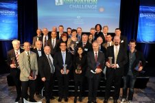 2012 australian-shell-innovation-challenge.jpg