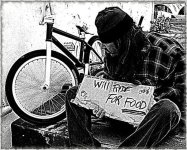 Aride4food.jpg