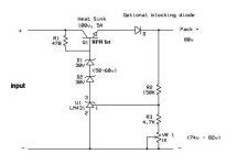 Fechters HVC circuit.JPG