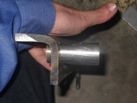Upper Motor mounting rod.jpg Upper Motor mounting rod.jpg