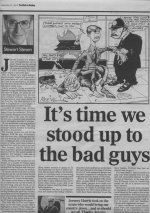 Mail on Sunday article - small.jpg Mail on Sunday article - small.jpg