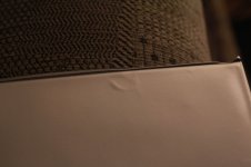 IMG_3717.JPG