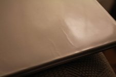 IMG_3718.JPG