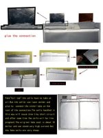 Fake full tabs A123 20ah cells 2.jpg