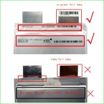 Fake full tabs A123 20ah cells 1.jpg