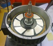 10-KW-Motor-inside.jpg