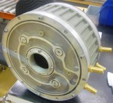 10-KW-Motor-cooling.jpg