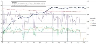 12_18_2012 chart small.jpg