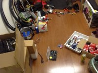2012-12-20T22-51-33_Tools.jpg
