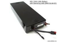 B4810LiM-EZ.jpg