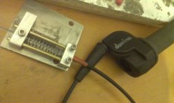 old inners throttle mk1.jpg
