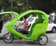 China trike.jpg