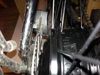 IMG_0313 (Small).JPG IMG_0313 (Small).JPG