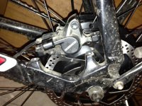 IMG_0314 (Small).JPG IMG_0314 (Small).JPG