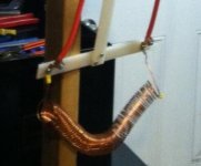 60A-load-wire.jpg