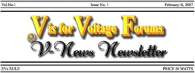 Voltage Forum logo (early).jpg