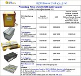 New Price of A123 20ah packs.jpg