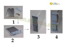 Assembly steps.jpg