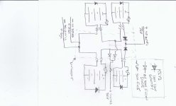j-box wiring diagram.resized.jpg