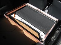 battery tray CRX.jpg