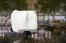 tricycle-house-7.jpg tricycle-house-7.jpg